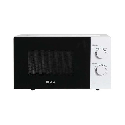 undefined, Mikrowelle "Berger Lanz MW20P71" 700 W