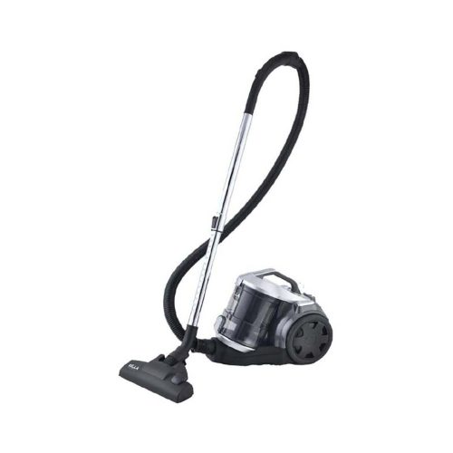 Berger Lanz, Berger Lanz - Zyklonstaubsauger ZS168, One Size
