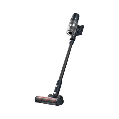 undefined, Akku-Stielstaubsauger "Berger Lanz AS-X7B" Kabelloser Akkustaubsauger
