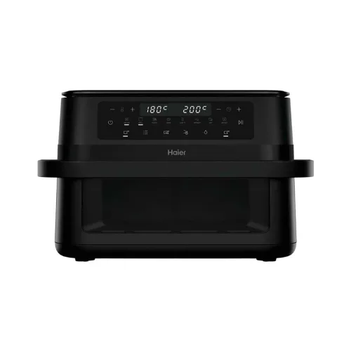 undefined, Heissluftfritteuse "HAF3ADW 21 11 l" 1500 W