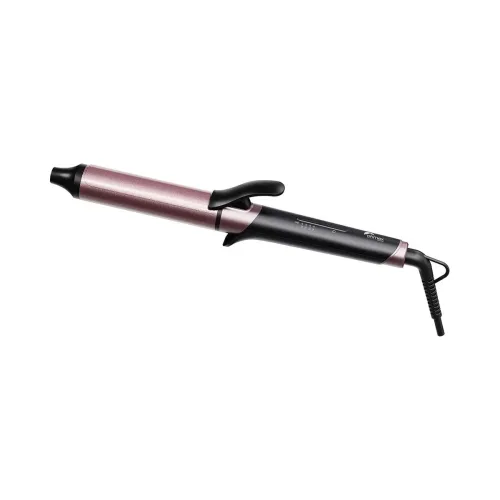 Ohmex, OHMEX Lockenstab OHM-HBY-7690 Keramik