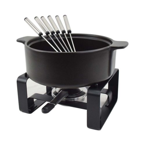 Ohmex, ohmex Fondue "OHM-FND-1116 9 Teile"