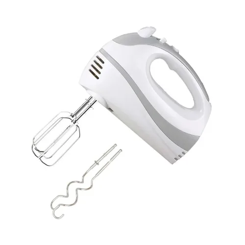 Ohmex, OHMEX Rührgerät OHM-MIX-2358