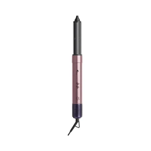 Ohmex, ohmex Multihaarstyler "OHM-HST-8010"
