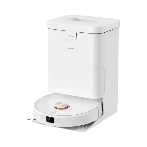 Xiaomi, Xiaomi Nass-Trocken-Saugroboter "Robot Vacuum H50"