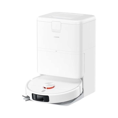 Xiaomi, Xiaomi Nass-Trocken-Saugroboter "Robot Vacuum H50 Pro"