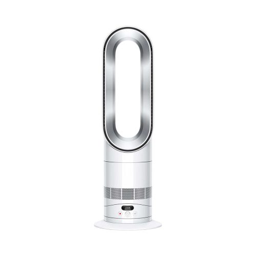 Dyson, Dyson Hot+Cool HF1 Remote Link Pre-heat