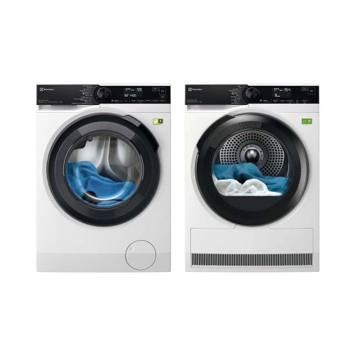 Electrolux, Electrolux - 914501342, One Size, Schwarz