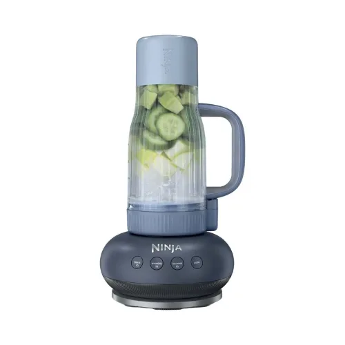 Ninja, Ninja Standmixer BlendBoss Db351Chst