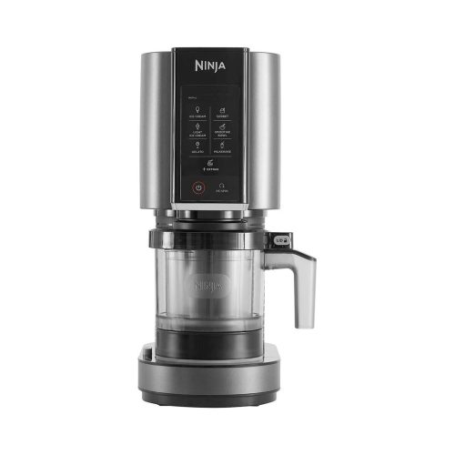 Ninja Eismaschine Creami Nc302Ch