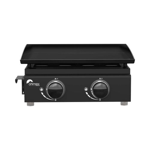 Ohmex, ohmex Gasgrill "OHM-PLA-2125"