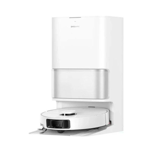 dreame, Dreame Robotersauger L10s Ultra Gen 3 Set