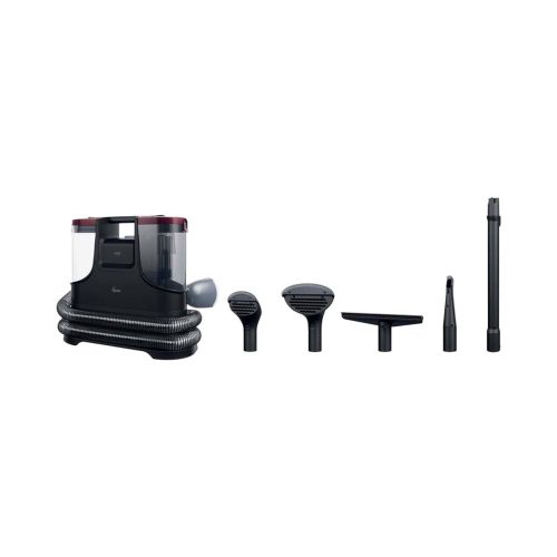 Hoover, Hoover Nass-Trockensauger Hs530 011