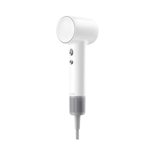 dreame, DREAME Haartrockner Mini