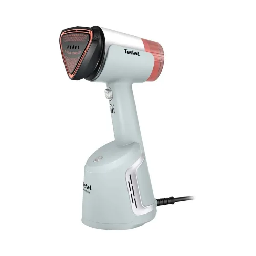 Tefal, TEFAL Dampfglätter DT9814CH 2 Bar