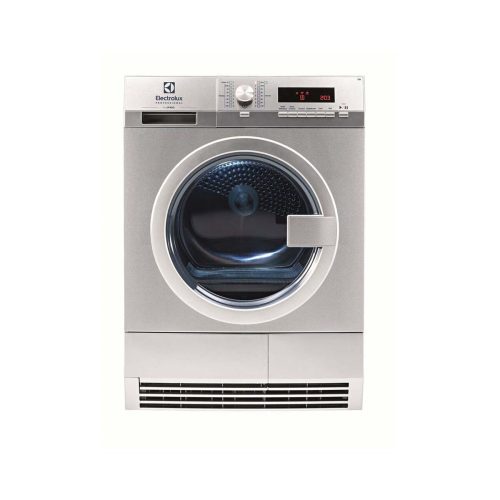 Electrolux, Electrolux T8HPCH Industrie Tumbler – Industrie Tumbler/Wäschetrockner