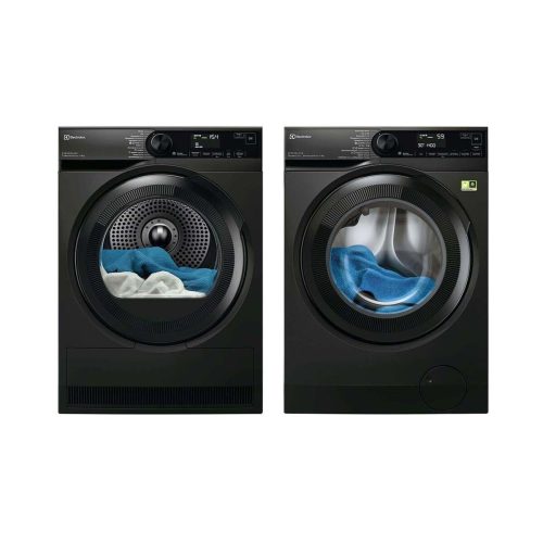 Electrolux, Electrolux Waschmaschine "WAGL5B500" 1400 U/min