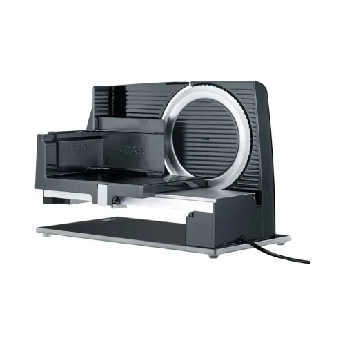 Graef, Graef Allesschneider "Style Twin S12022" 170 W