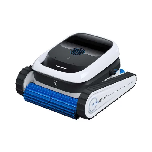 ECOVACS, ECOVACS SWB11 Poolroboter 1 St.