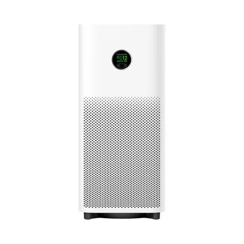 Xiaomi, Xiaomi Luftreiniger Mijia Smart Air 6