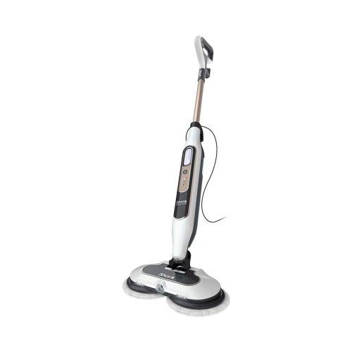 Shark, Shark - S8201CH Steam & Scrub