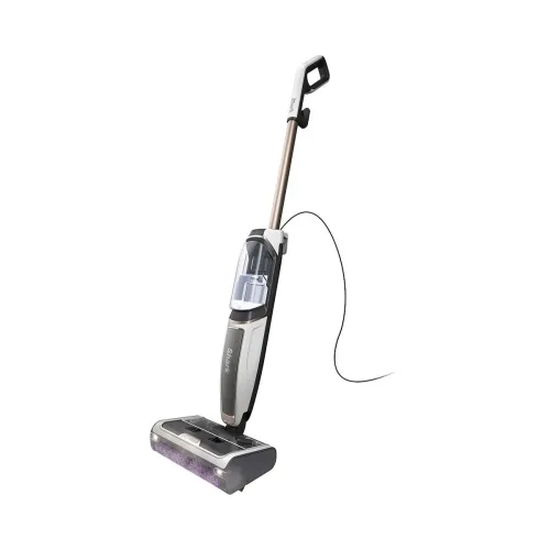 Shark, Shark SD200CH SteamPickUp Dampfreiniger – weiss