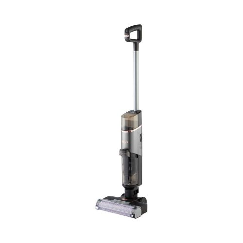 Shark, Shark - WD210CH Hydrovac