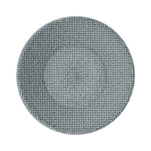 Mova, MOVA Mop Pad Small Wischpad klein – Staubsauger Roboter Zubehör – grau