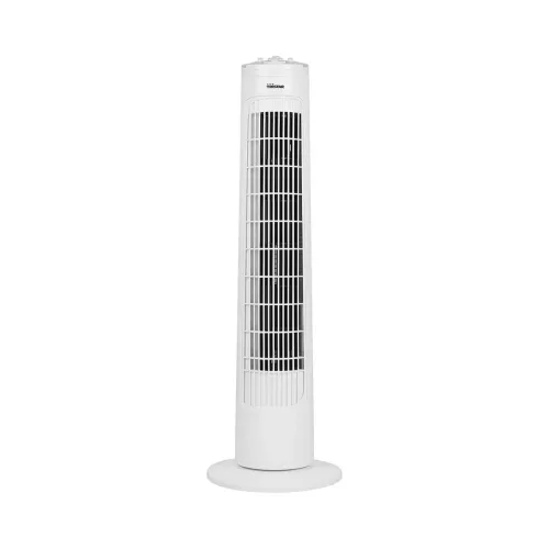 Tristar, Tristar VE-5864;;;;; Ventilator – Turmventilator – weiss