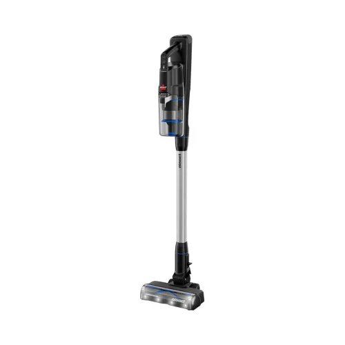 Bissell, Bissell Akku-Stielstaubsauger "Powerclean FurGuard Select"