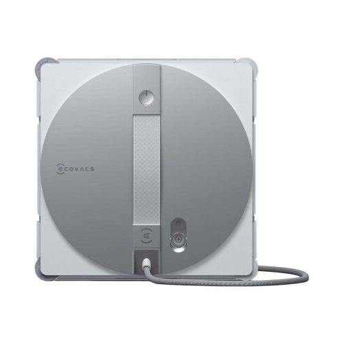 ECOVACS, ECOVACS - Fensterreiniger W3 OMNI Winbot, One Size