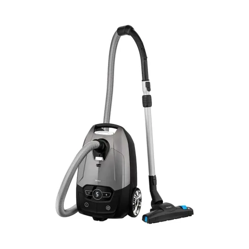 Trisa, Trisa Bodenstaubsauger "Professional Clean T3441" 800 W