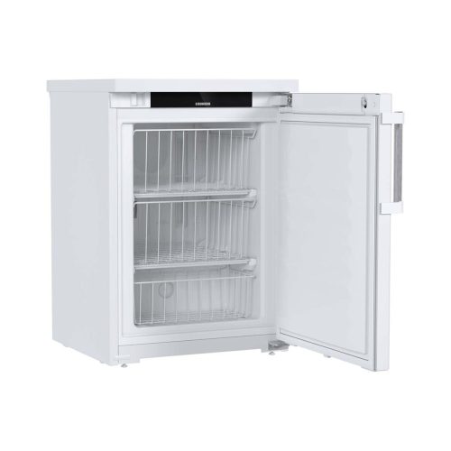 Liebherr, Liebherr FFTsg 1501-20 Gastro Tiefkühlschrank – Gastro Tiefkühlschrank/Gastro Gefrierschrank