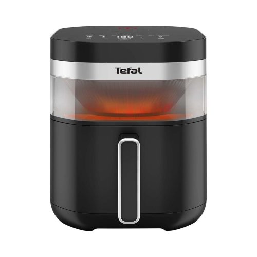 Tefal, Tefal - Fritteuse