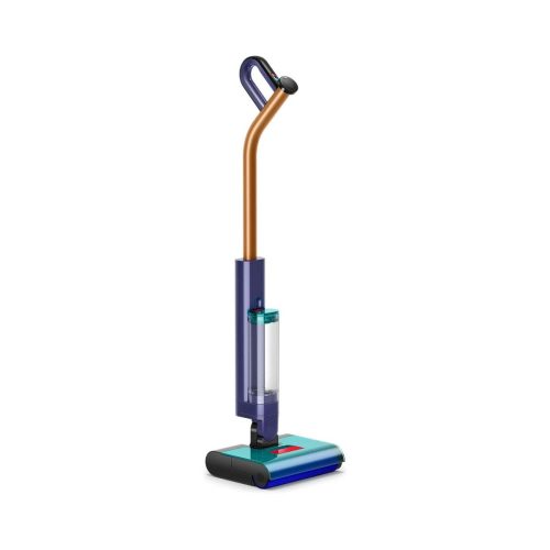 Dyson, Dyson - Nass-& Trockenstaubsauger