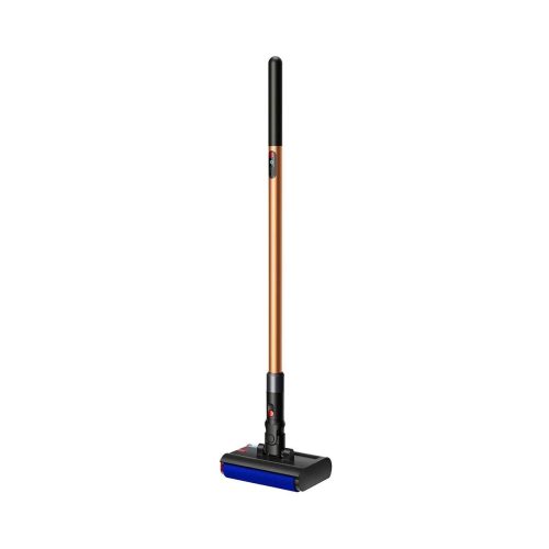 Dyson, Dyson - Nassbodenreiniger