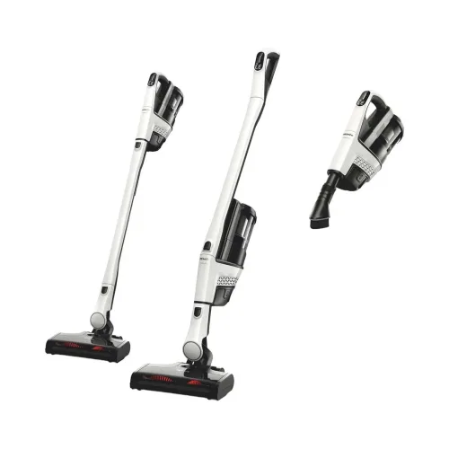 Miele, Miele Akku-Hand-und Stielstaubsauger "Triflex HX3"