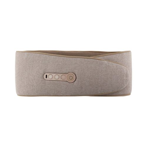 Terraillon, Terraillon Waist Massager Massagegerät – Massagegerät/Massagepistole