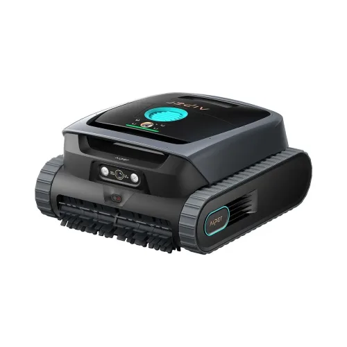 Aiper, Aiper Poolroboter Scuba V3