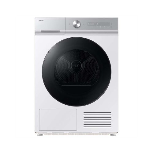 Samsung, Samsung Waschtrockner "DV8000 Rechts" 62 dB(A) Wärmepumpentrockner