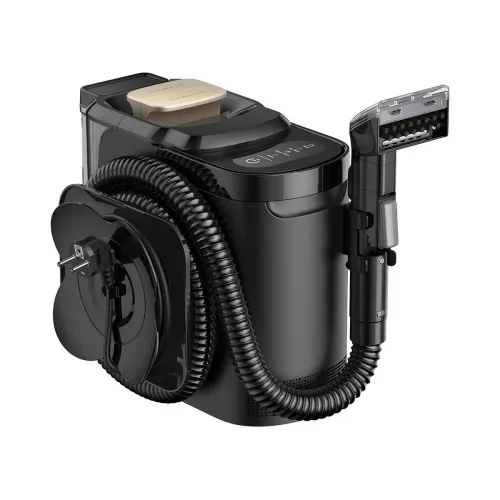 dreame, Dreame Fleckenreiniger N20 Steam