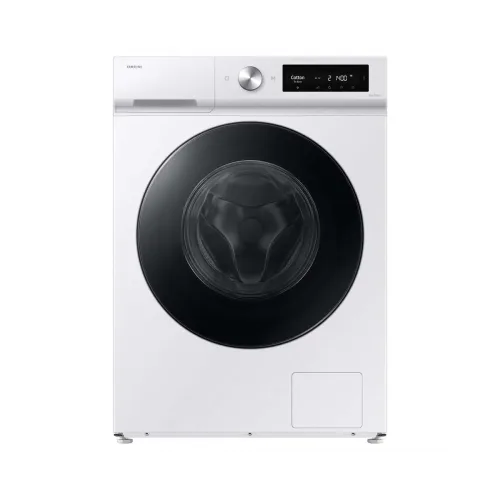 Samsung, SAMSUNG Waschtrockner-Kombi WD11DB7B85GWU5 11+6kg