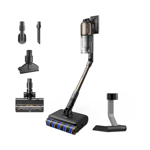 dreame, DREAME Waschsauger Z30 PRO Aqua
