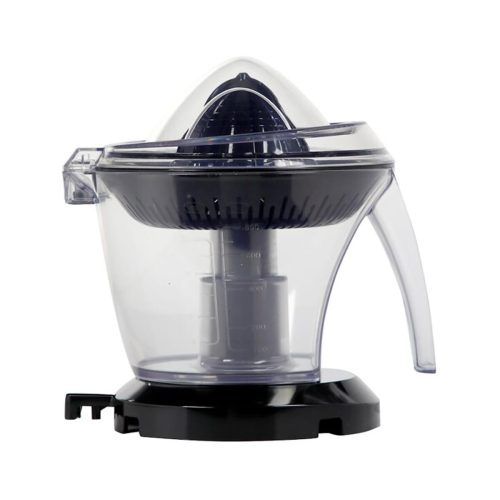 Kuvings, Kuvings AUTO10/AUTO10S/AUTO10S (GEN2) – Entsafter/Saftpresse/Zitruspresse