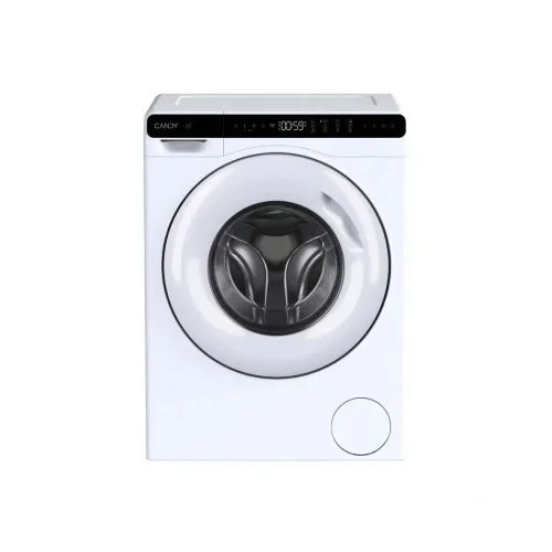 CANDY, CANDY Waschmaschine CW50-BP12307WU-S 5kg