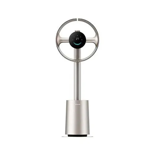 dreame, Dreame Ventilator Mf10