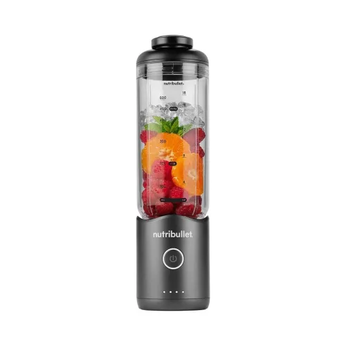 NutriBullet, NutriBullet - Nutribullet