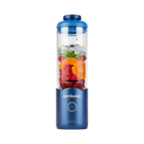 NutriBullet, NutriBullet - Nutribullet