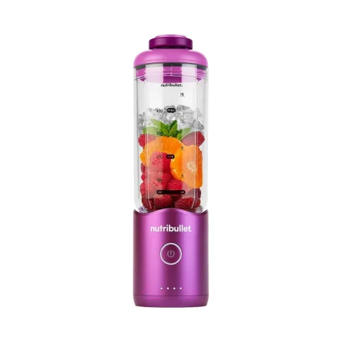 NutriBullet, NutriBullet - Nutribullet