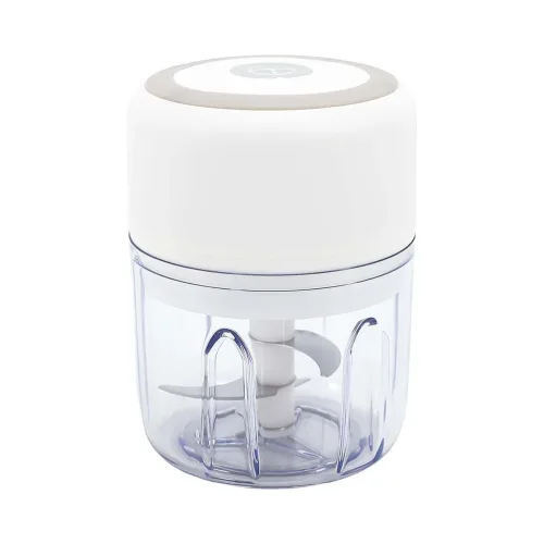 Ohmex, OHMEX Hacker OHM-CHO-3550WH